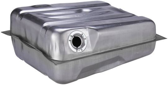 CR8A Spectra Premium Fuel Tank Spectra Premium Canada