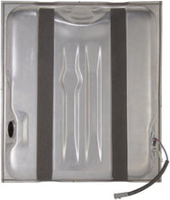 Charger l'image dans la galerie, CR8BFI Spectra Premium Fuel Tank and Pump Assembly Combination Spectra Premium Canada