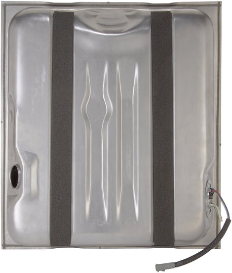 CR8BFI Spectra Premium Fuel Tank and Pump Assembly Combination Spectra Premium Canada
