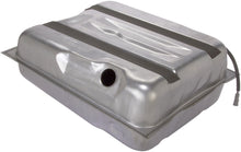 Charger l'image dans la galerie, CR8BFI Spectra Premium Fuel Tank and Pump Assembly Combination Spectra Premium Canada
