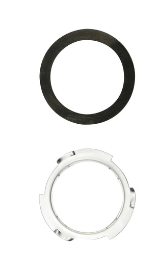 CR8B Spectra Premium Fuel Tank Spectra Premium Canada