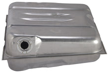 Load image into Gallery viewer, CR8B Spectra Premium Fuel Tank Spectra Premium Canada