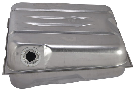 CR8B Spectra Premium Fuel Tank Spectra Premium Canada