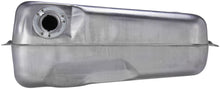 Load image into Gallery viewer, CR8C Spectra Premium Fuel Tank Spectra Premium Canada