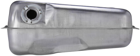 CR8C Spectra Premium Fuel Tank Spectra Premium Canada