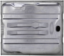 Load image into Gallery viewer, CR8C Spectra Premium Fuel Tank Spectra Premium Canada
