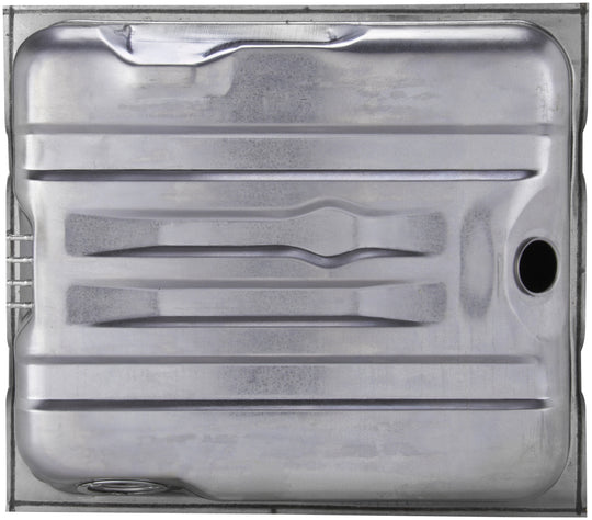 CR8C Spectra Premium Fuel Tank Spectra Premium Canada