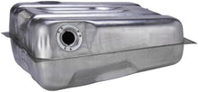 Load image into Gallery viewer, CR8C Spectra Premium Fuel Tank Spectra Premium Canada