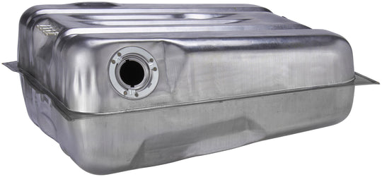CR8C Spectra Premium Fuel Tank Spectra Premium Canada