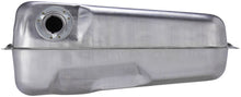 Load image into Gallery viewer, CR8D Spectra Premium Fuel Tank Spectra Premium Canada