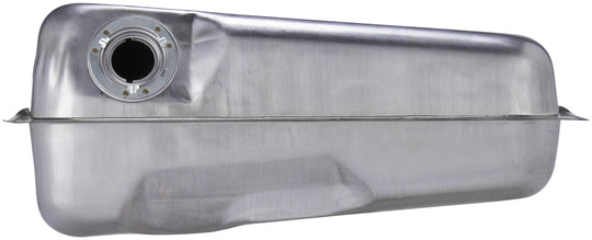 CR8D Spectra Premium Fuel Tank Spectra Premium Canada