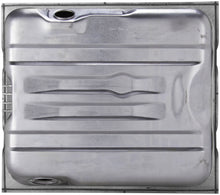 Load image into Gallery viewer, CR8D Spectra Premium Fuel Tank Spectra Premium Canada