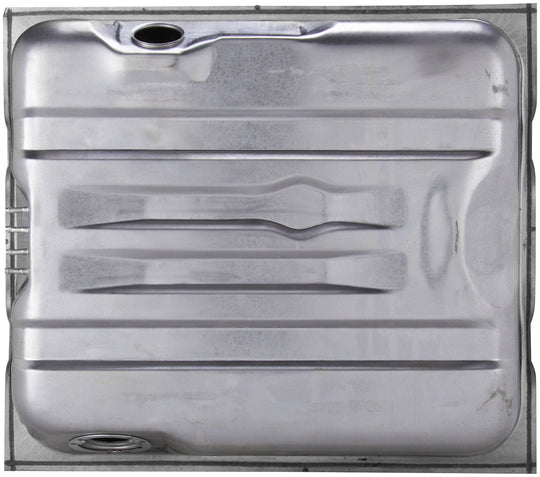 CR8D Spectra Premium Fuel Tank Spectra Premium Canada