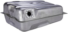 Load image into Gallery viewer, CR8D Spectra Premium Fuel Tank Spectra Premium Canada