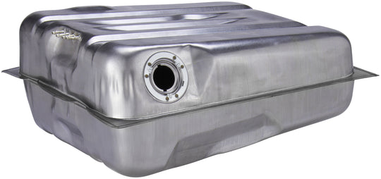 CR8D Spectra Premium Fuel Tank Spectra Premium Canada