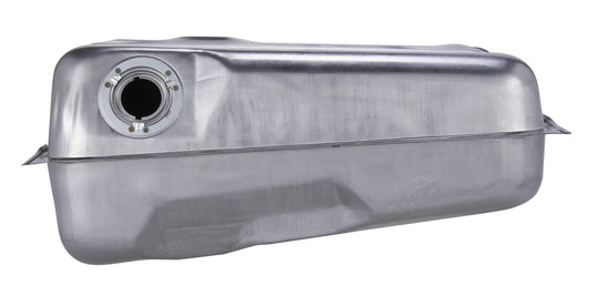 CR8E Spectra Premium Fuel Tank Spectra Premium Canada