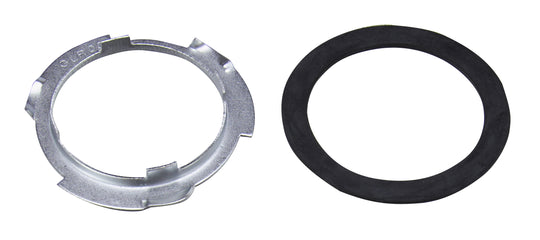 CR8E Spectra Premium Fuel Tank Spectra Premium Canada
