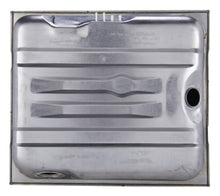 Load image into Gallery viewer, CR8E Spectra Premium Fuel Tank Spectra Premium Canada