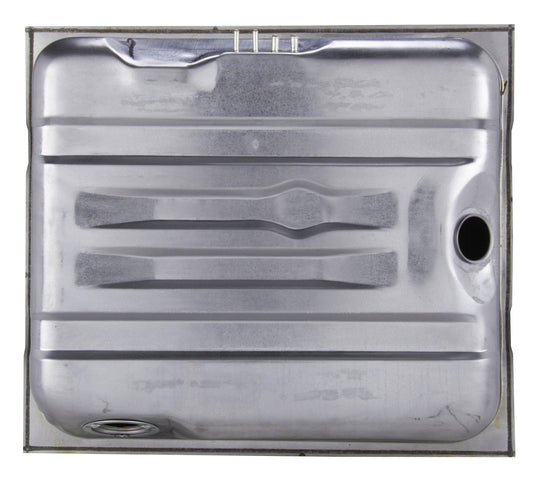 CR8E Spectra Premium Fuel Tank Spectra Premium Canada