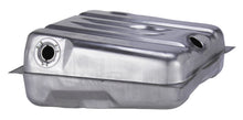Load image into Gallery viewer, CR8E Spectra Premium Fuel Tank Spectra Premium Canada