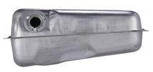 Load image into Gallery viewer, CR8F Spectra Premium Fuel Tank Spectra Premium Canada