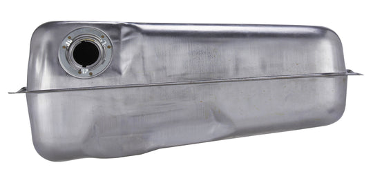 CR8F Spectra Premium Fuel Tank Spectra Premium Canada