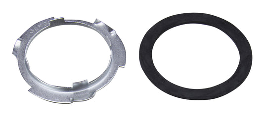 CR8F Spectra Premium Fuel Tank Spectra Premium Canada