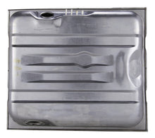 Load image into Gallery viewer, CR8F Spectra Premium Fuel Tank Spectra Premium Canada
