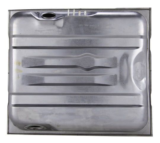 CR8F Spectra Premium Fuel Tank Spectra Premium Canada