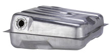 Load image into Gallery viewer, CR8F Spectra Premium Fuel Tank Spectra Premium Canada
