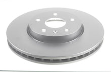 Load image into Gallery viewer, CR90025 Performance Plus Coated Rotor Disc Brake Rotor Agna Brakes