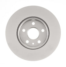 Load image into Gallery viewer, CR90025 Performance Plus Coated Rotor Disc Brake Rotor Agna Brakes