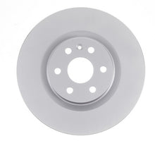 Load image into Gallery viewer, CR90035 Performance Plus Coated Rotor Disc Brake Rotor Agna Brakes