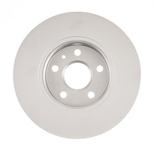 Load image into Gallery viewer, CR90045 Performance Plus Coated Rotor Disc Brake Rotor Agna Brakes
