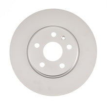 Load image into Gallery viewer, CR90045 Performance Plus Coated Rotor Disc Brake Rotor Agna Brakes