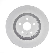 Load image into Gallery viewer, CR90055 Performance Plus Coated Rotor Disc Brake Rotor Agna Brakes