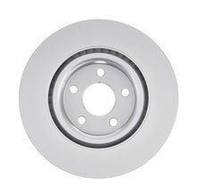 Load image into Gallery viewer, CR90065 Performance Plus Coated Rotor Disc Brake Rotor Agna Brakes