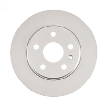 Load image into Gallery viewer, CR90075 Performance Plus Coated Rotor Disc Brake Rotor Agna Brakes