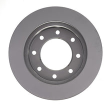 Load image into Gallery viewer, CR90115 Performance Plus Coated Rotor Disc Brake Rotor Agna Brakes