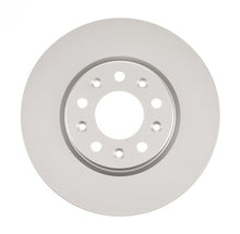 Load image into Gallery viewer, CR90135 Performance Plus Coated Rotor Disc Brake Rotor Agna Brakes