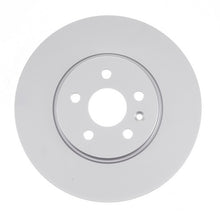 Load image into Gallery viewer, CR90145 Performance Plus Coated Rotor Disc Brake Rotor Agna Brakes