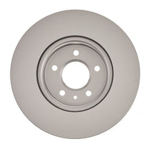Load image into Gallery viewer, CR90155 Performance Plus Coated Rotor Disc Brake Rotor Agna Brakes