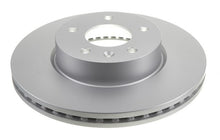Load image into Gallery viewer, CR90185 Performance Plus Coated Rotor Disc Brake Rotor Agna Brakes