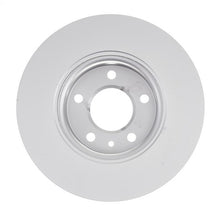 Load image into Gallery viewer, CR90185 Performance Plus Coated Rotor Disc Brake Rotor Agna Brakes