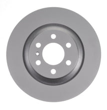 Load image into Gallery viewer, CR90225 Performance Plus Coated Rotor Disc Brake Rotor Agna Brakes