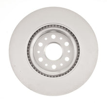 Load image into Gallery viewer, CR90285 Performance Plus Coated Rotor Disc Brake Rotor Agna Brakes