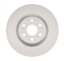 Load image into Gallery viewer, CR90285 Performance Plus Coated Rotor Disc Brake Rotor Agna Brakes