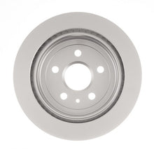 Load image into Gallery viewer, CR90525 Performance Plus Coated Rotor Disc Brake Rotor Agna Brakes