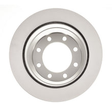 Load image into Gallery viewer, CR90545 Performance Plus Coated Rotor Disc Brake Rotor Agna Brakes