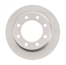 Load image into Gallery viewer, CR90545 Performance Plus Coated Rotor Disc Brake Rotor Agna Brakes